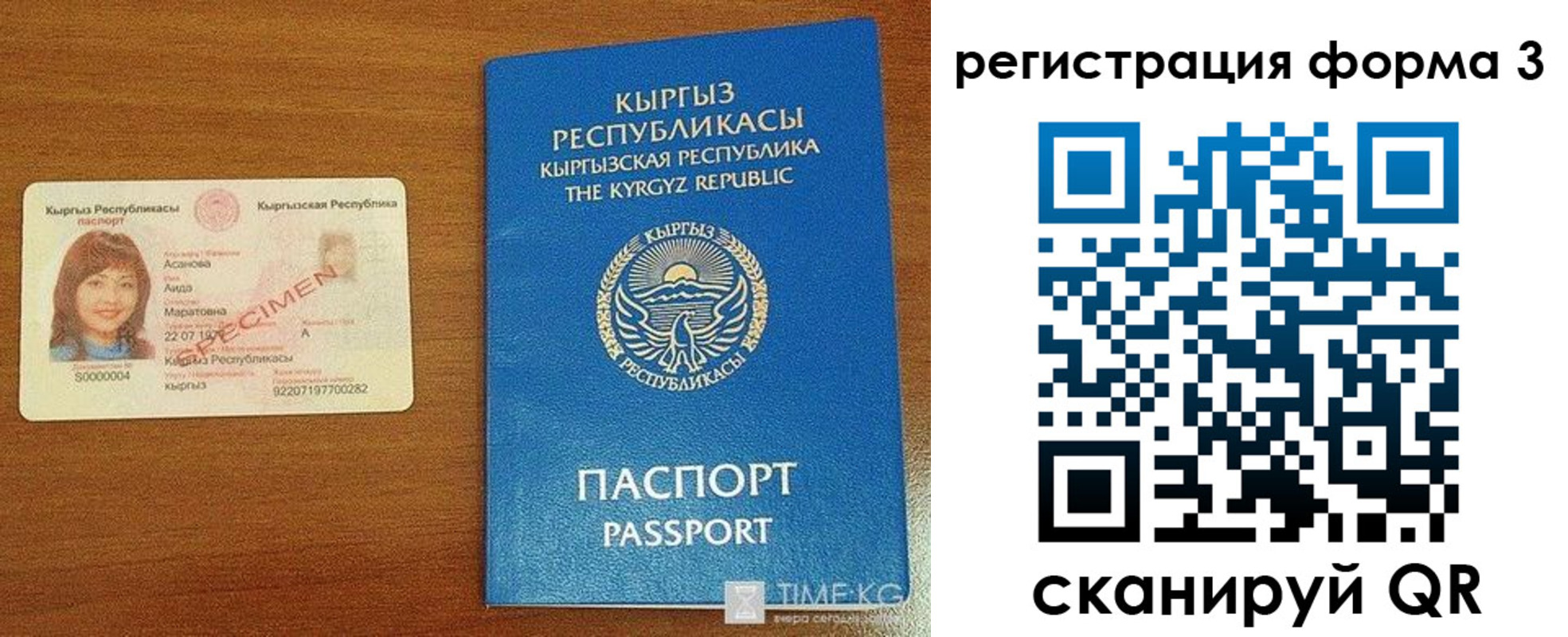 временная регистрация недорого в Новомичуринске